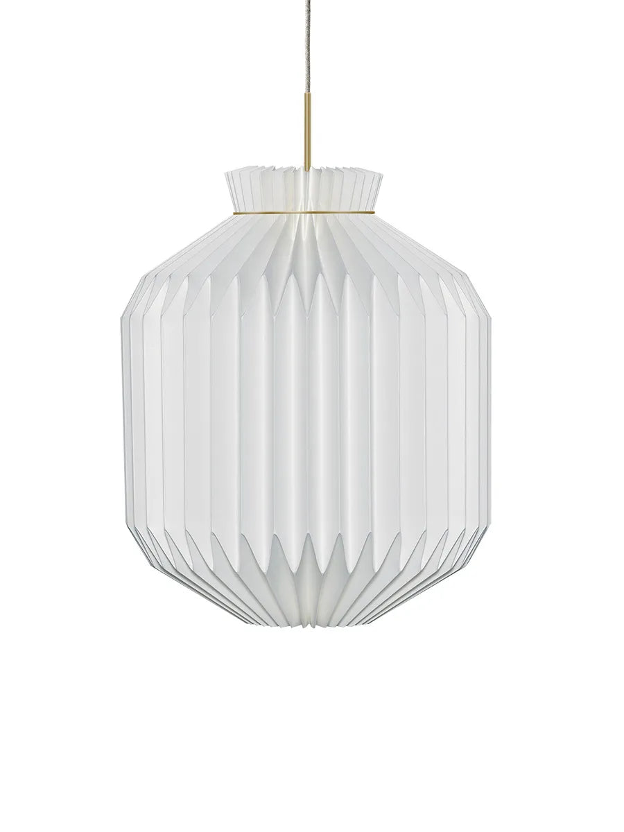 Model 105 X-Large fra Le Klint