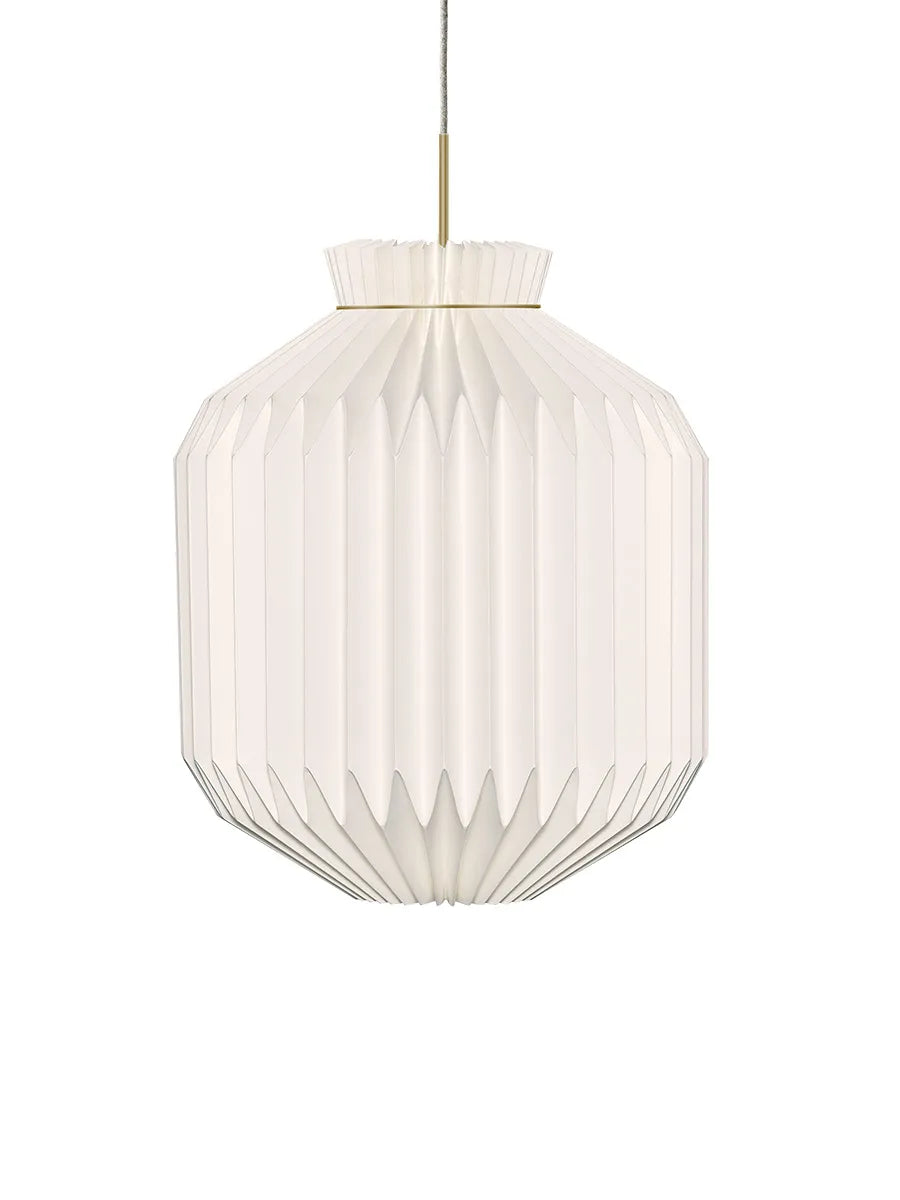 Model 105 X-Large fra Le Klint