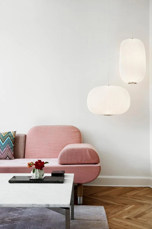 133 Lamella 2 Pendel fra Le Klint