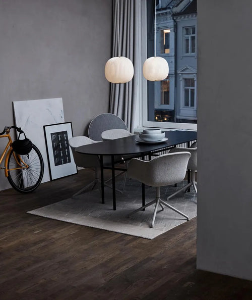 134 Lamella 3 Pendel fra Le Klint