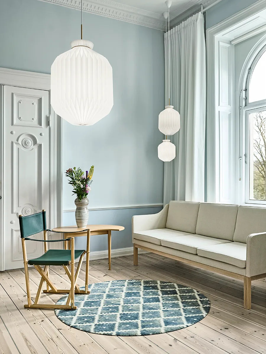 Model 105 X-Large fra Le Klint