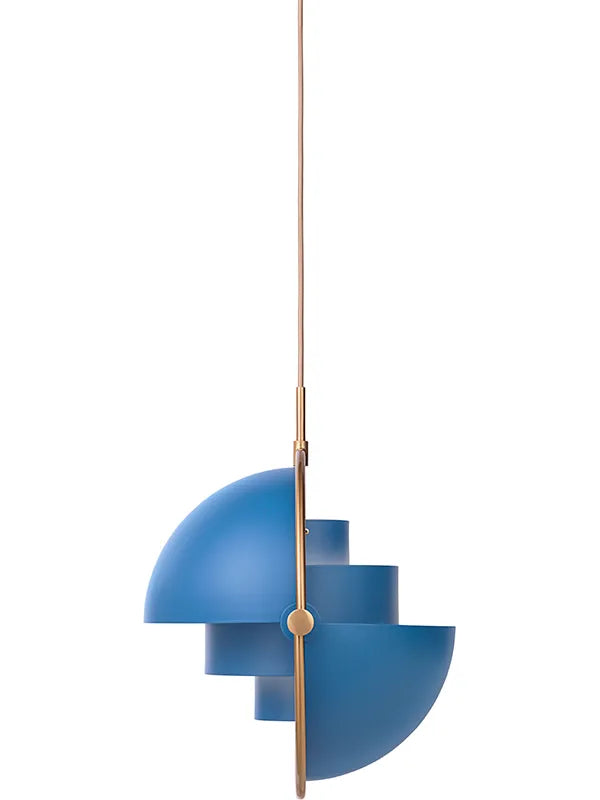 Multi-Lite pendel fra GUBI