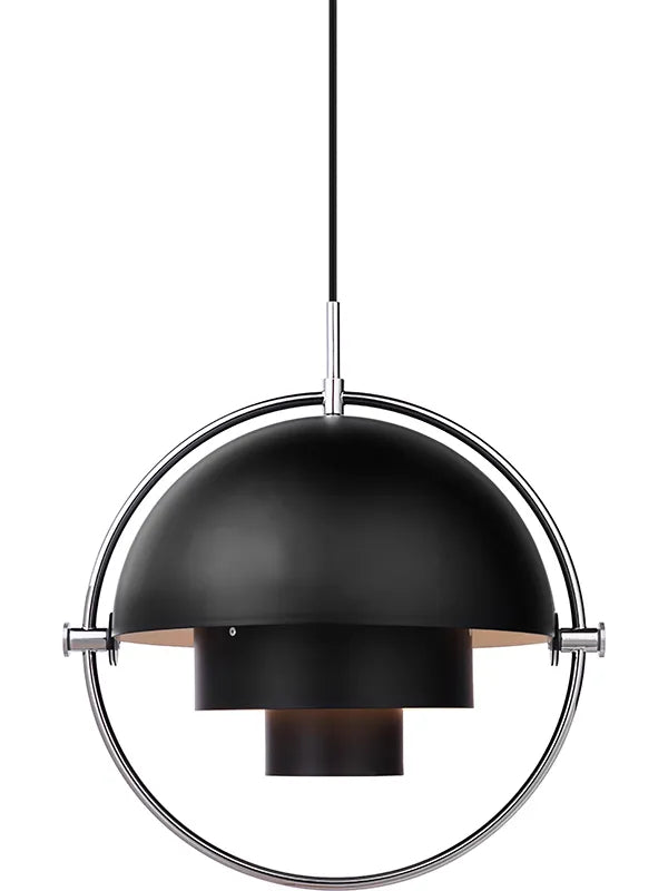 Multi-Lite pendel fra GUBI