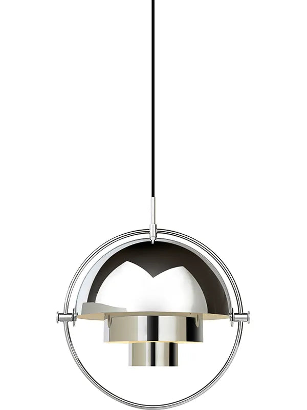 Multi-Lite pendel fra GUBI