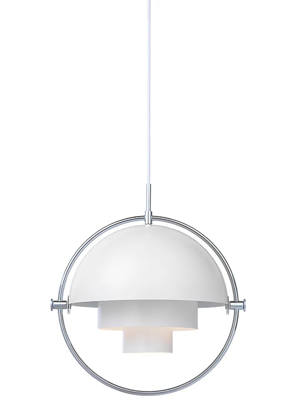 Multi-Lite pendel fra GUBI